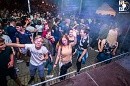 Jägermeister PÁRTY