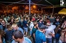 Jägermeister PÁRTY