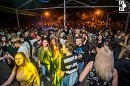 Jägermeister PÁRTY