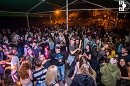 Jägermeister PÁRTY