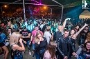 Jägermeister PÁRTY