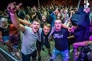 Jägermeister PÁRTY