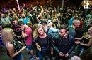 Jägermeister PÁRTY