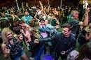 Jägermeister PÁRTY