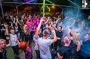 Jägermeister PÁRTY