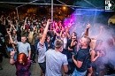 Jägermeister PÁRTY