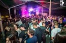 Jägermeister PÁRTY