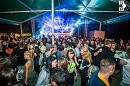 Jägermeister PÁRTY