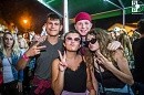 Jägermeister PÁRTY