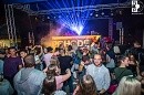 Jägermeister PÁRTY