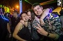 Jägermeister PÁRTY