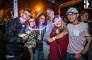 Jägermeister PÁRTY