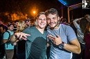 Jägermeister PÁRTY