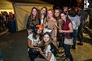 Jägermeister PÁRTY