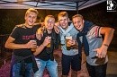 Jägermeister PÁRTY