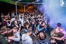 Jägermeister PÁRTY