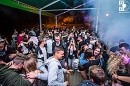 Jägermeister PÁRTY