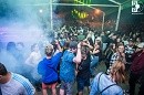 Jägermeister PÁRTY