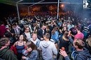 Jägermeister PÁRTY