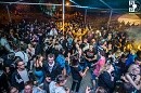 Jägermeister PÁRTY