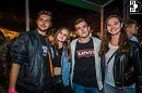 Jägermeister PÁRTY