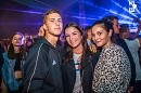 Jägermeister PÁRTY