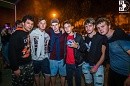 Jägermeister PÁRTY