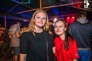 Jägermeister PÁRTY