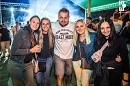 Jägermeister PÁRTY