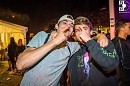 Jägermeister PÁRTY