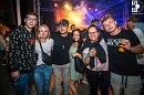 Jägermeister PÁRTY