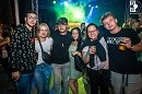 Jägermeister PÁRTY