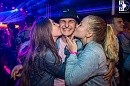 Jägermeister PÁRTY