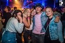 Jägermeister PÁRTY