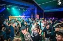 Jägermeister PÁRTY