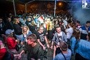 Jägermeister PÁRTY