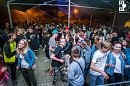 Jägermeister PÁRTY