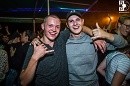 Jägermeister PÁRTY