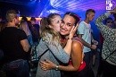 Jägermeister PÁRTY