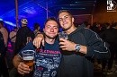 Jägermeister PÁRTY