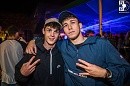 Jägermeister PÁRTY
