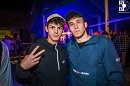 Jägermeister PÁRTY