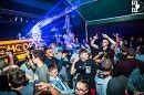 Jägermeister PÁRTY