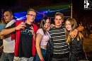 Jägermeister PÁRTY