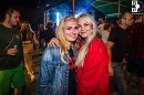 Jägermeister PÁRTY