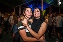 Jägermeister PÁRTY