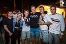 Jägermeister PÁRTY