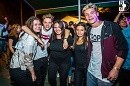 Jägermeister PÁRTY