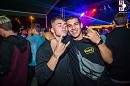 Jägermeister PÁRTY