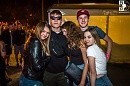 Jägermeister PÁRTY